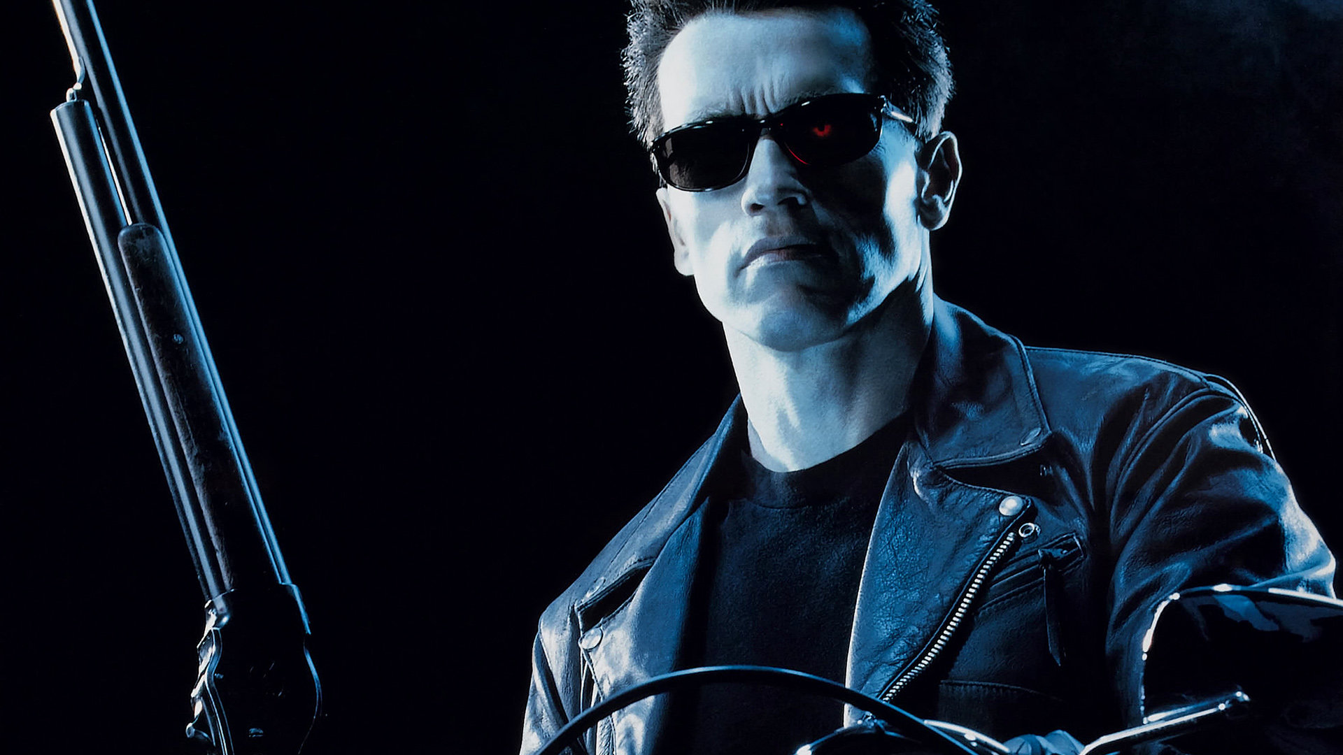 ArnoldSchwarzenegger.jpg